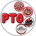 Lemont PTO (@lemontpto) Twitter profile photo