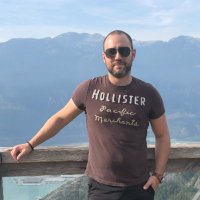 Adam Trolley (@adam_trolley) 's Twitter Profile