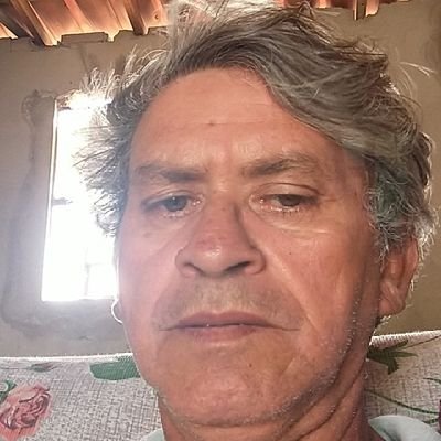 FLeite34810's profile picture. 