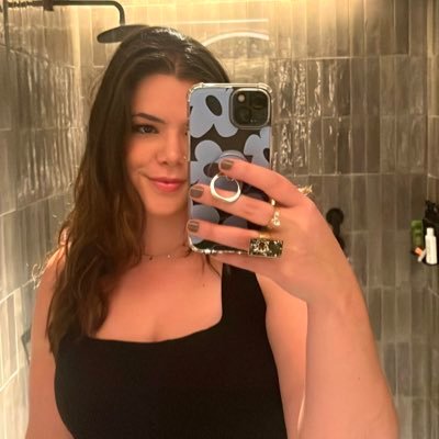 mckenzie Profile