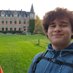 Liam Corsius (@liamcorsius) Twitter profile photo Liam Corsius (@liamcorsius) Twitter profile photo