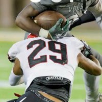 Leland bell (@lelandbell01) 's Twitter Profile
