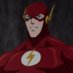 The Flash ⚡ (@soytheflash) Twitter profile photo