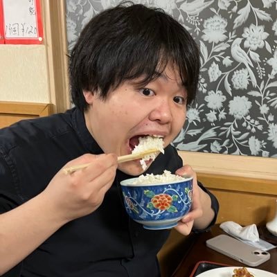 joseisato's profile picture. Postdoc @UCSF / PhD @HokkaidoUni / Studying functional genomics and bioengineering of adipocytes