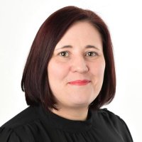 Julie Reay (@julie_reay) 's Twitter Profile Photo Julie Reay (@julie_reay) 's Twitter Profile Photo
