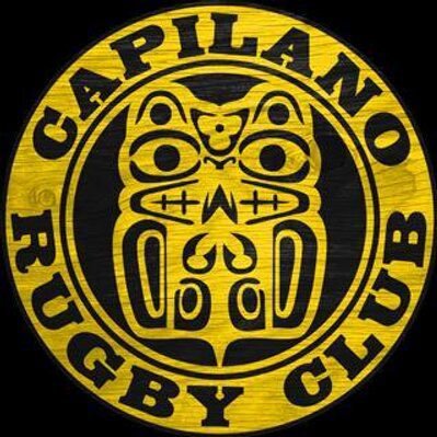 Capilano Rugby Club @ Klahanie Park - the home of rugby on Vancouver's North Shore