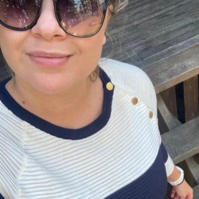 Sohvee_'s profile picture. AFC - Yritysturvallisuus #oikeustieteet #politiikka #AI #RPA #MPK #SRA #cyber #informaatiovaikuttaminen #rikoksentorjunta #yksilönsuoja #tietoturva #osint