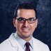 Nimer Adeeb, MD (@nimeradeeb) Twitter profile photo Nimer Adeeb, MD (@nimeradeeb) Twitter profile photo