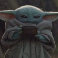 Rando IT Manager (@info_tech_rando) 's Twitter Profile