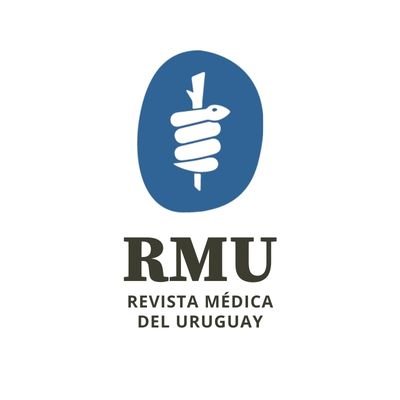 Revista Médica del Uruguay (Uruguayan Medical Journal) es la publicación nacional arbitrada e indexada de mayor visibilidad. Disponible Open Access/Full Text.