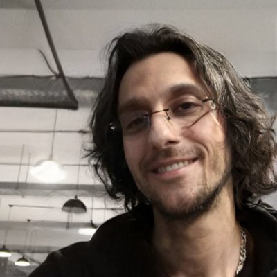 UrfanKay's profile picture. Helping businesses grow 2x-4x organically. If you're tired of flushing money down the ads' drain, feel free to reach out.