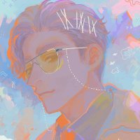 ゆ~ (@gratino1shi1) 's Twitter Profile Photo ゆ~ (@gratino1shi1) 's Twitter Profile Photo