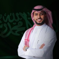 هشام العشيوان(@heshooo_20) 's Twitter Profile Photo