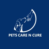 pet care n cure(@petcarencure1) 's Twitter Profile Photo