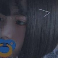 まなみ (@manami316120) 's Twitter Profile