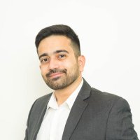 Soumyadeep Ghosh (@sghoshmd) 's Twitter Profile Photo