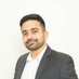 Soumyadeep Ghosh (@sghoshmd) Twitter profile photo Soumyadeep Ghosh (@sghoshmd) Twitter profile photo