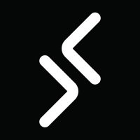 Scorability (@scorability) 's Twitter Profile Photo Scorability (@scorability) 's Twitter Profile Photo