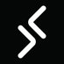 Scorability (@scorability) Twitter profile photo Scorability (@scorability) Twitter profile photo