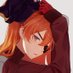 Asuka Langley Soryu 🇵🇱🧯 (@fireboltfangs) Twitter profile photo Asuka Langley Soryu 🇵🇱🧯 (@fireboltfangs) Twitter profile photo