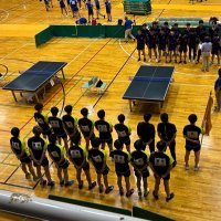 東京経済大学体育会卓球部(男女) (@tku_tabletennis) Twitter profile photo