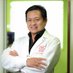 Jeff Velasquez, DDS (@jjvelasquezdds) Twitter profile photo Jeff Velasquez, DDS (@jjvelasquezdds) Twitter profile photo