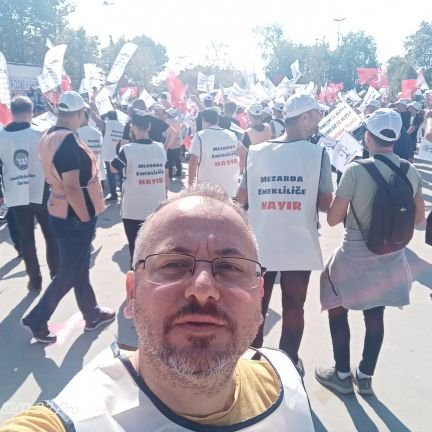 okaycomba's profile picture. 