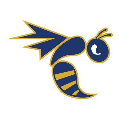 Official Emory and Henry College Baseball Account.  NCAA Division 2.  ATOMICC