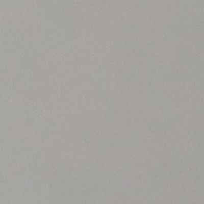 Humanista justo...
Derechos Humanos, Biólogo, Activista