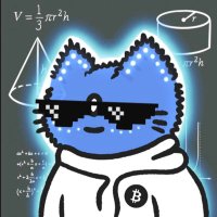 こまいぬ運送(廃) (@komakoma_nft) 's Twitter Profile Photo こまいぬ運送(廃) (@komakoma_nft) 's Twitter Profile Photo