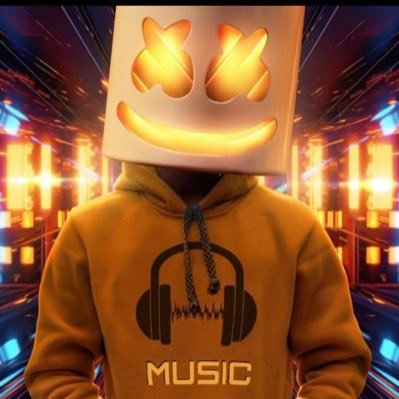 blaqboy30's profile picture. God is the greatest!!