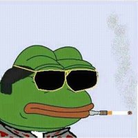 Maxx... (@exmudassar) 's Twitter Profile