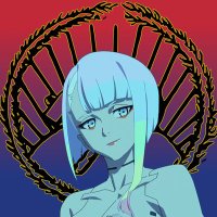 aelita 𓂆 🇵🇸(@aelita1917) 's Twitter Profile Photo