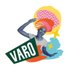 Varo (@varofoods) Twitter profile photo