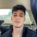 Enes Doguz (@financens_) Twitter profile photo Enes Doguz (@financens_) Twitter profile photo