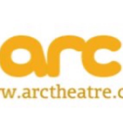 Education Director at Arc Theatre Company https://t.co/7sUN1qgXkM nat@arctheatre.com