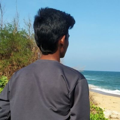 SArunac24676980's profile picture. watching cricket