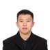 KELVIN CHIA (@kelvinchia5858) Twitter profile photo KELVIN CHIA (@kelvinchia5858) Twitter profile photo