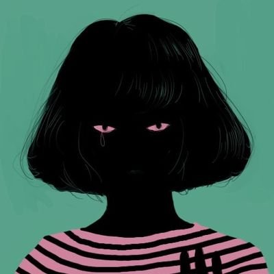 Free Palestine 🇵🇸 |
She/Her 🏳️‍🌈 |
Neurospicy | Just a girl tweeting into the void