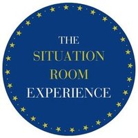 The Situation Room Experience (@sitroomexp) 's Twitter Profile