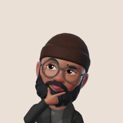 didi_njoku's profile picture. MECHATRONICS ENGR.|| SOFTWARE ENGR.