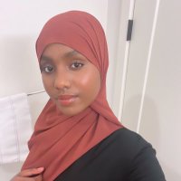amina (@_aminaahmed24) 's Twitter Profile