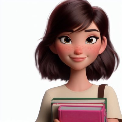 sonmestra's profile picture. 👩🏻‍🏫 Maestra Educación Primaria en Xunta de Galicia