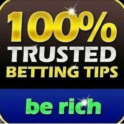 JOIN MY WHATSAPP GROUP FOR DAILY 100% FIXED GAME 👇👇👇 https://t.co/zz8pLYdKbP