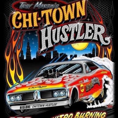 cra46080434's profile picture. Hard working