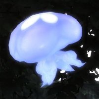 🪼햅파리🪼 (@tatabo_59) 's Twitter Profile