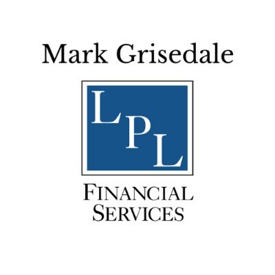 Mark_Grisedale Profile Picture