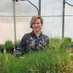 Marta Pudzianowska (@msturfbreeding) Twitter profile photo Marta Pudzianowska (@msturfbreeding) Twitter profile photo