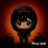nft solana crypto memecoins pepe  eth btc community builder web3