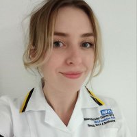 Lucy Fraser (@lucy_slt95) 's Twitter Profile